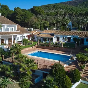 Hotel Alhaurin Golf