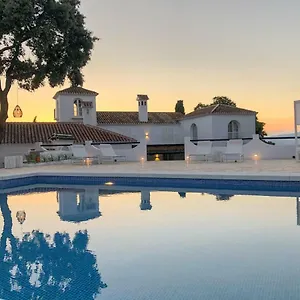 Bed & Breakfast Casa Luz Del Sur, Adults Only